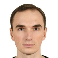 Отзыв от Михаил - виза ДТВ