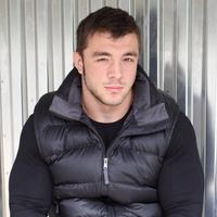 Отзыв от Алексей - DTV виза