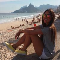 Отзыв от Анжела - Visa DTV